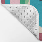 Grow to glow Bath Mat Gallery Image 2