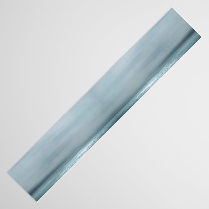 Sea Under Moonlight Table Runner Gallery Image 3