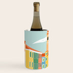 Murano, Venice, Italy Wine Chiller Gallery Image 2
