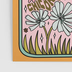 Delaware Wildflowers Poster Gallery Image 3
