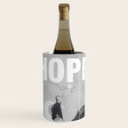 Hope Wine Chiller Gallery Image 1