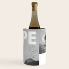 Hope Wine Chiller Gallery Image 3