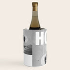 Hope Wine Chiller Gallery Image 2