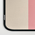 Retro Color Lines - 1-1 Laptop Sleeve Gallery Image 3