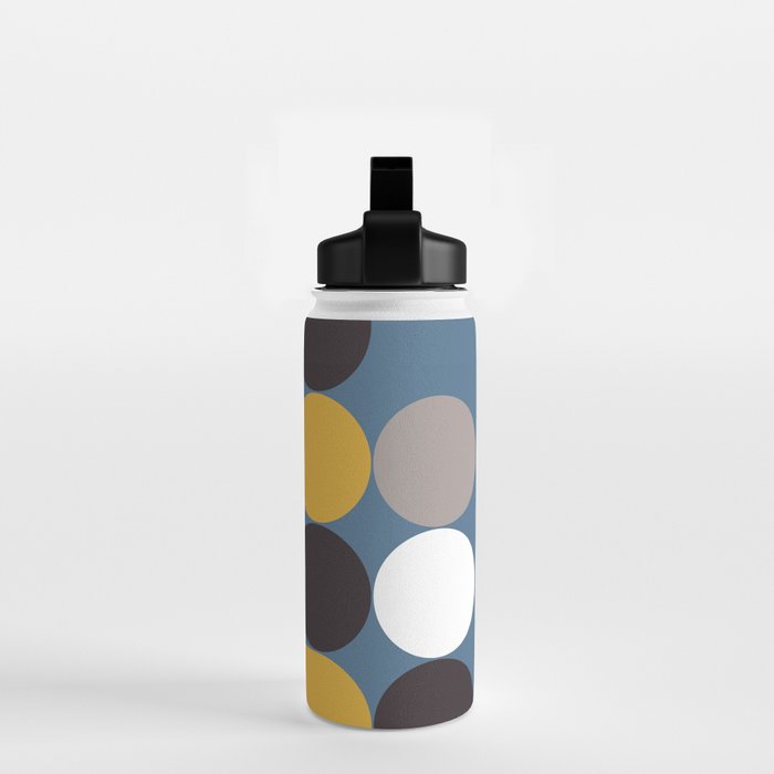 Domino 05 Water Bottle Gallery Image 2