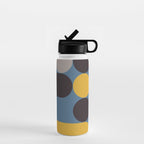 Domino 05 Water Bottle Gallery Image 1