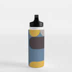 Domino 05 Water Bottle Gallery Image 3