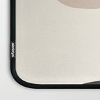abstract minimal 62 Laptop Sleeve Gallery Image 3