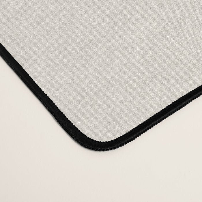 abstract minimal 62 Desk Mat Gallery Image 4