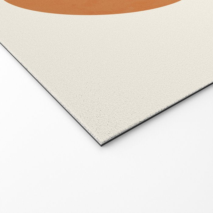 abstract minimal 62 Welcome Mat Gallery Image 2