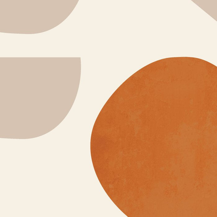 abstract minimal 62 Coffee Mug Gallery Image 2