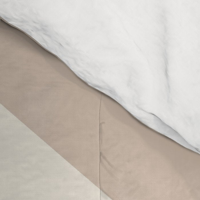 abstract minimal 62 Comforter Gallery Image 4