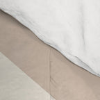 abstract minimal 62 Comforter Gallery Image 4