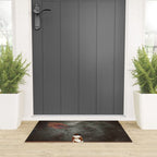Follow Me Welcome Mat Gallery Image 3