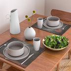 Follow Me Placemat Gallery Image 2