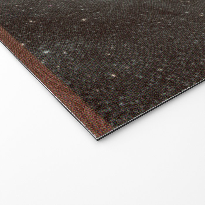 Follow Me Welcome Mat Gallery Image 2