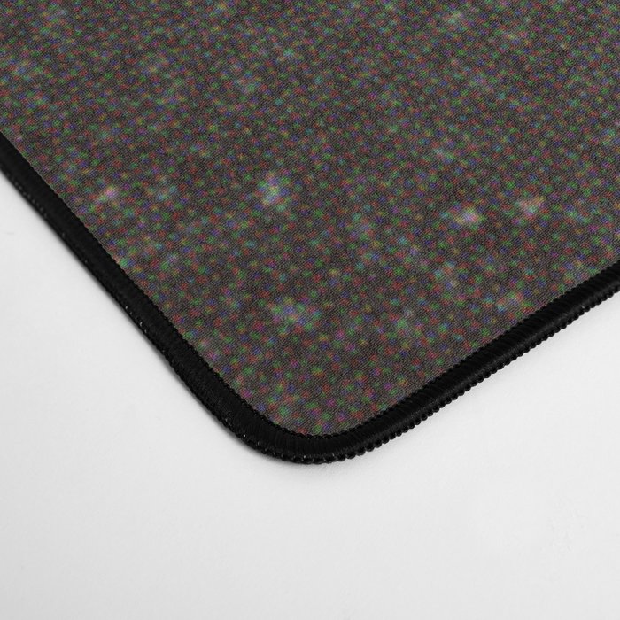 Follow Me Desk Mat Gallery Image 4