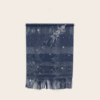 Star Inker Wall Hanging Gallery Image 1