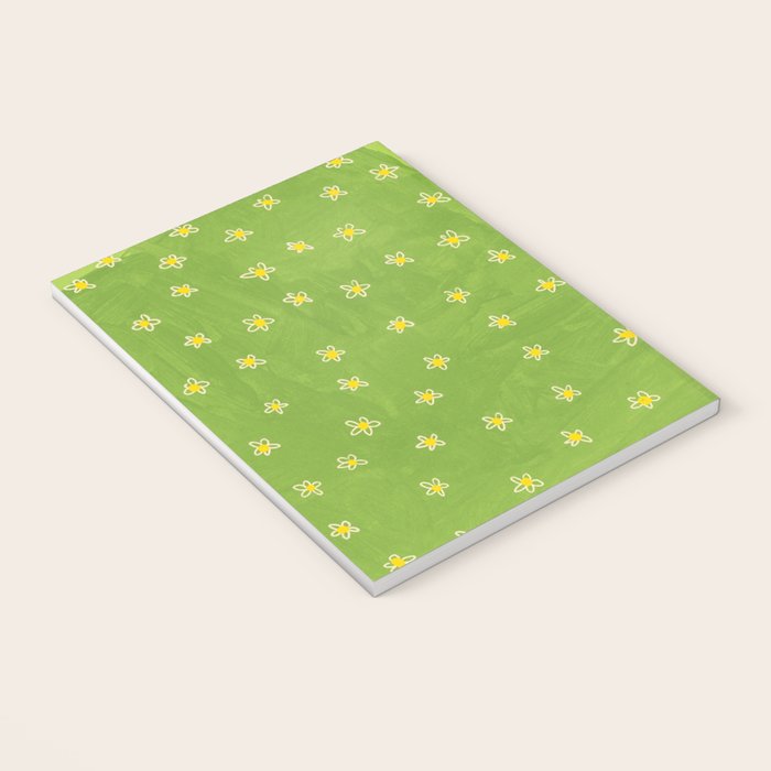 Picnic Notebook Gallery Image 3