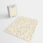 Breasts in Cream Jigsaw Puzzle Gallery Image 2