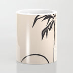 Abstract Landscape Coffee Mug Gallery Image 4