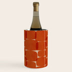 Abstraction_COLOR_ROCKS_Minimalism_003 Wine Chiller Gallery Image 3