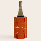 Abstraction_COLOR_ROCKS_Minimalism_003 Wine Chiller Gallery Image 1