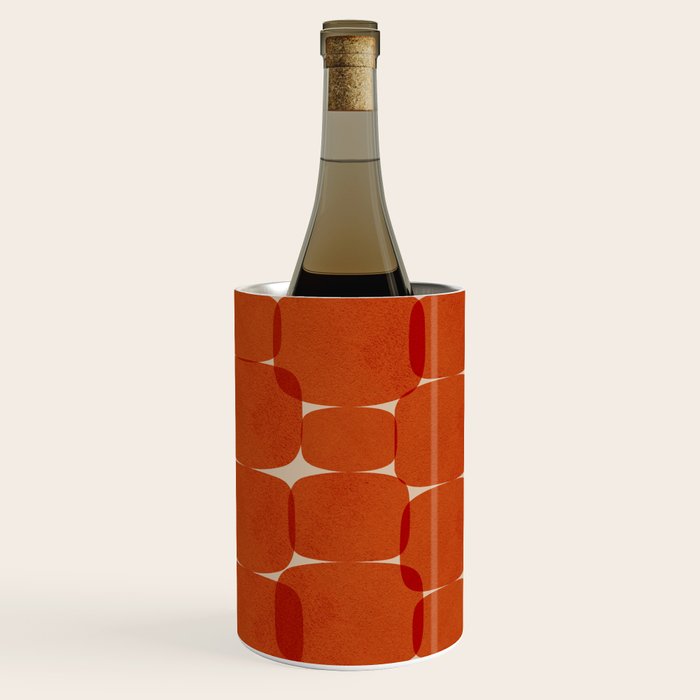 Abstraction_COLOR_ROCKS_Minimalism_003 Wine Chiller Gallery Image 1