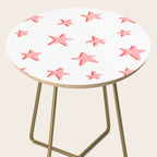 Stars Double Side Table Gallery Image 2