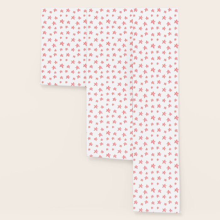 Stars Double Wallpaper Gallery Image 3