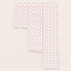 Stars Double Wallpaper Gallery Image 3