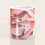 Connection #1 Art Print Coffee Mug Gallery Image 4