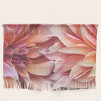 Connection #1 Art Print Wall Hanging Gallery Image 1