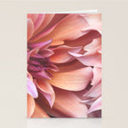 Connection #1 Art Print Stationery Card Gallery Image 2