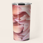 Connection #1 Art Print Travel Mug Gallery Image 1