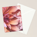 Connection #1 Art Print Stationery Card Gallery Image 2