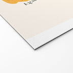 Make Yourself a Priority Welcome Mat Gallery Image 2