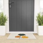 Make Yourself a Priority Welcome Mat Gallery Image 3