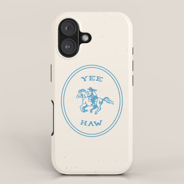 Equestrian iPhone Cases Society6 Equestrian iPhone Cases Society6