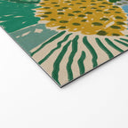 In Bloom #2 Welcome Mat Gallery Image 2