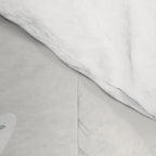 Cat Landscape 151 Comforter Gallery Image 4
