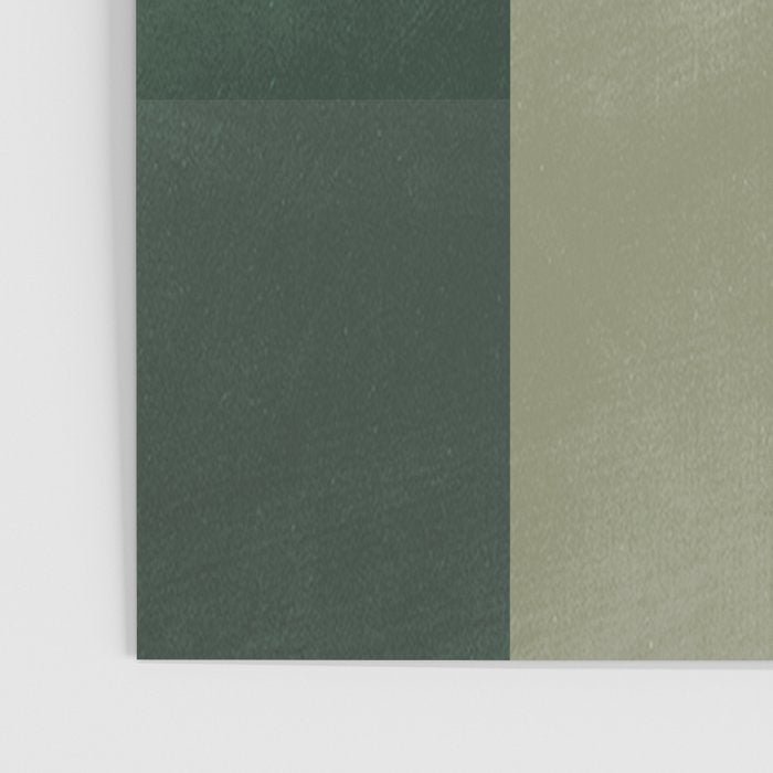 Minimal Geometric Shapes 174 Poster Gallery Image 3