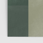 Minimal Geometric Shapes 174 Poster Gallery Image 3