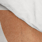 Minimal Geometric Shapes 174 Comforter Gallery Image 4