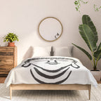 Zen Comforter Gallery Image 3