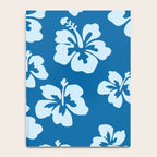 Blue Lagoon Notebook Gallery Image 4