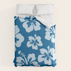 Blue Lagoon Comforter Gallery Image 6