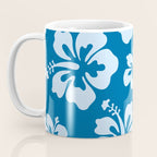 Blue Lagoon Coffee Mug Gallery Image 3