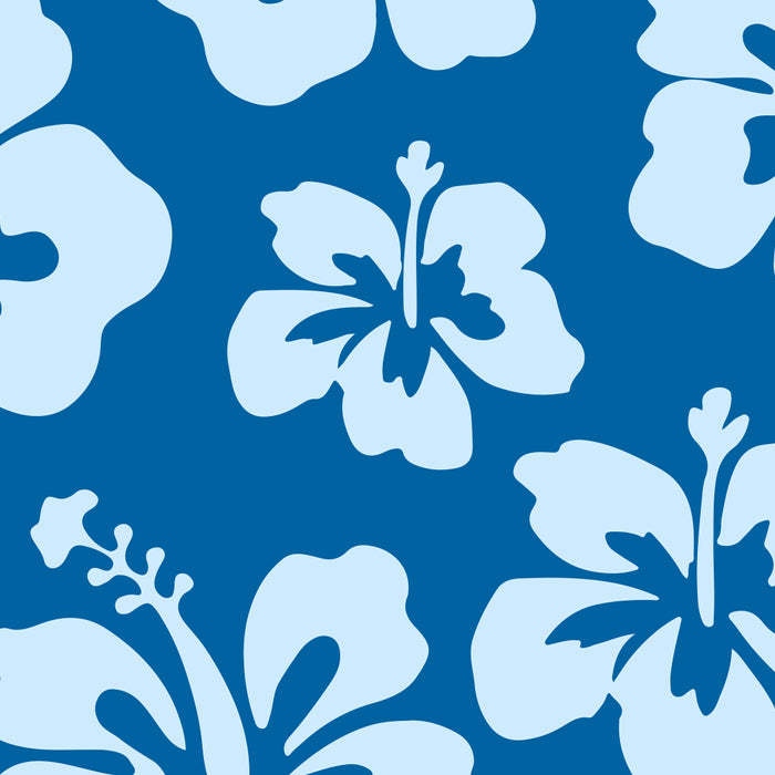 Blue Lagoon Coffee Mug Gallery Image 2