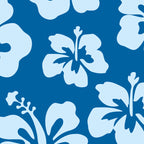 Blue Lagoon Coffee Mug Gallery Image 2